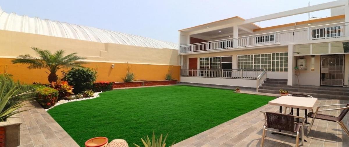 Foto de casa en , jardines de virginia, boca del río, veracruz de ignacio de la llave, 0 foto 04 Foto de casa en venta en , jardines de virginia, boca del río, veracruz de ignacio de la llave, 0 No. 04