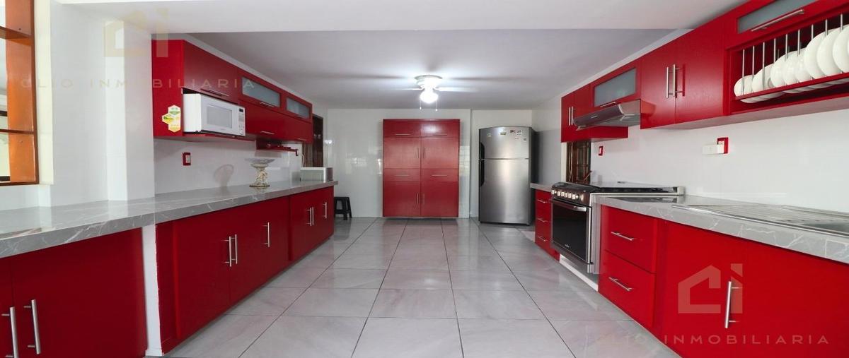 Foto de departamento en venta en  , jardines de virginia, boca del río, veracruz de ignacio de la llave, 31499256 No. 03