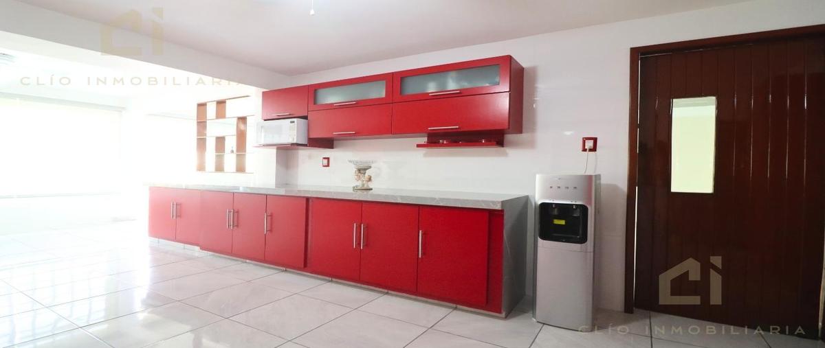 Foto de departamento en venta en  , jardines de virginia, boca del río, veracruz de ignacio de la llave, 31499256 No. 04