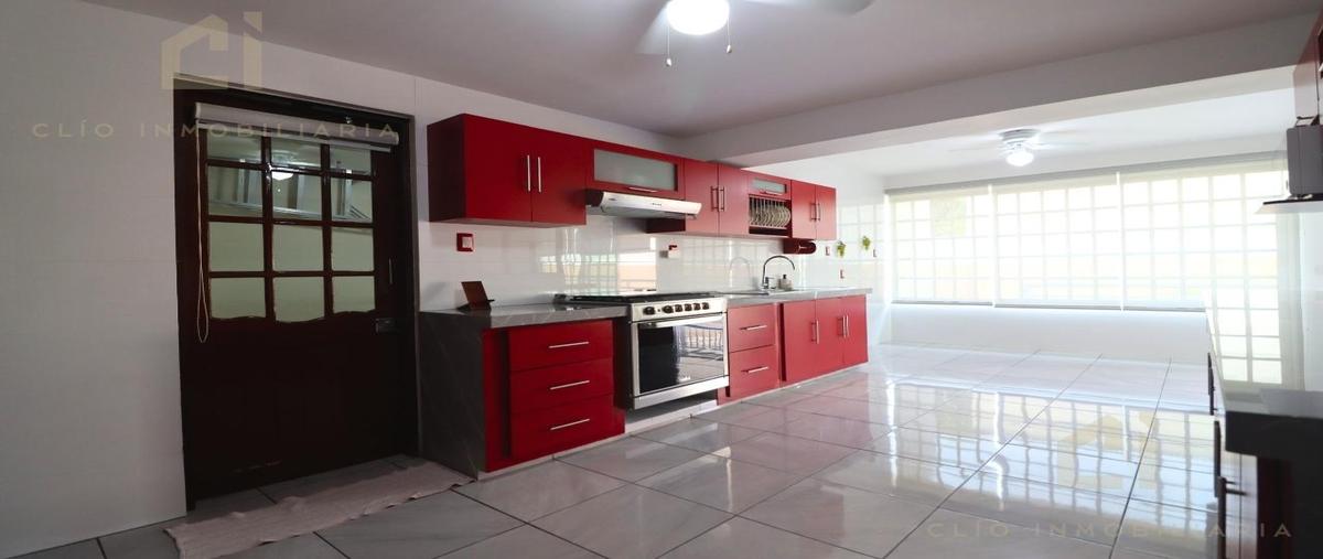 Foto de departamento en venta en  , jardines de virginia, boca del río, veracruz de ignacio de la llave, 31499256 No. 05