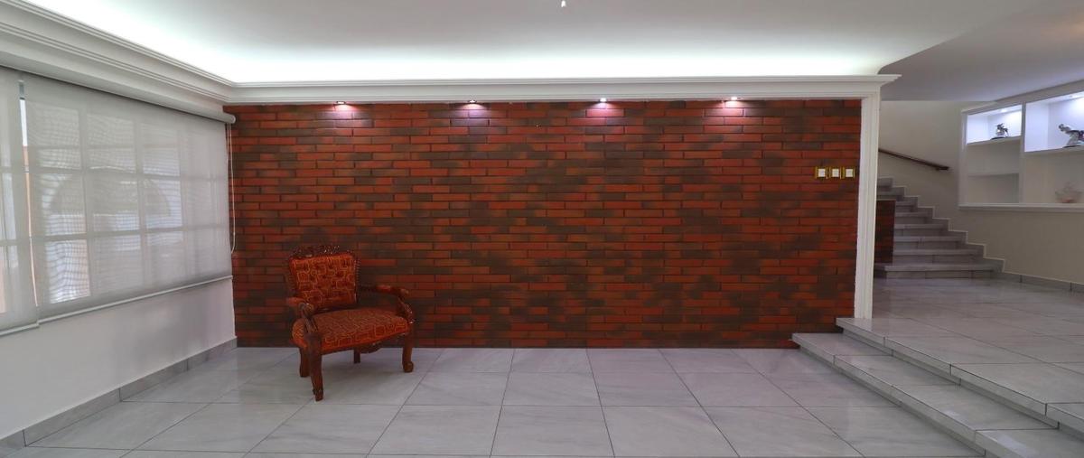 Foto de casa en venta en  , jardines de virginia, boca del río, veracruz de ignacio de la llave, 0 No. 04