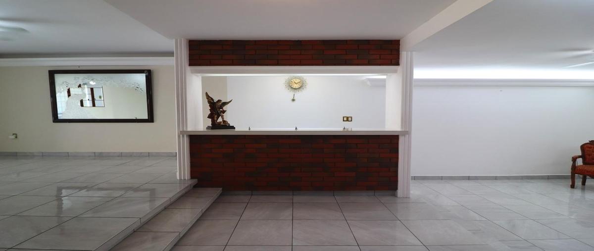Foto de casa en venta en  , jardines de virginia, boca del río, veracruz de ignacio de la llave, 0 No. 05