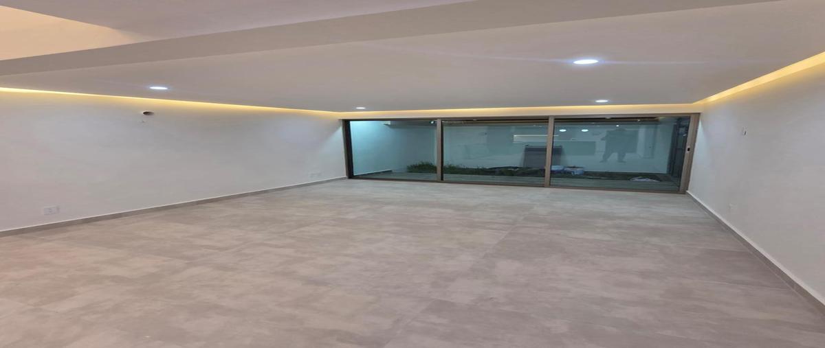 Foto de casa en venta en  , jardines de virginia, boca del río, veracruz de ignacio de la llave, 0 No. 04