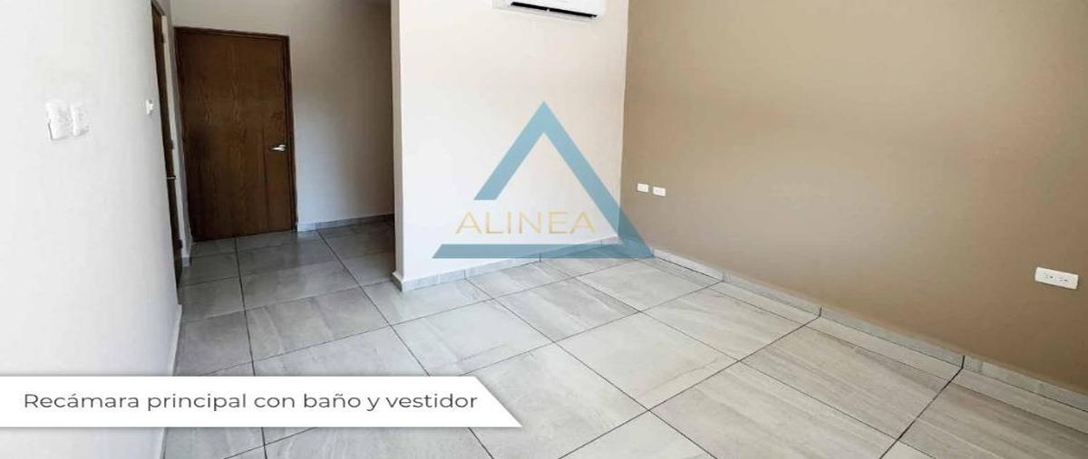 Foto de departamento en venta en  , jardines de virginia, boca del río, veracruz de ignacio de la llave, 0 No. 04