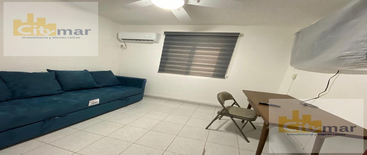 Foto de departamento en renta en  , jardines de virginia, boca del río, veracruz de ignacio de la llave, 0 No. 05