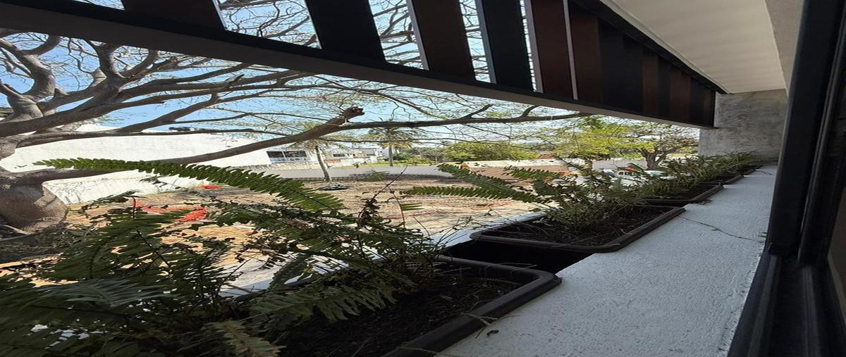 Foto de casa en venta en  , jardines de virginia, boca del río, veracruz de ignacio de la llave, 31634945 No. 03