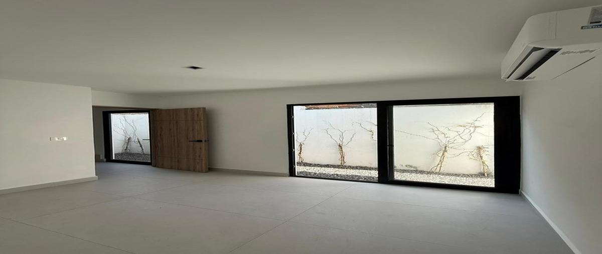 Foto de casa en venta en  , jardines de virginia, boca del río, veracruz de ignacio de la llave, 31634945 No. 04