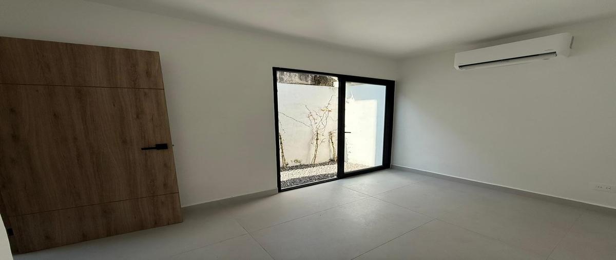 Foto de casa en venta en  , jardines de virginia, boca del río, veracruz de ignacio de la llave, 31634945 No. 05