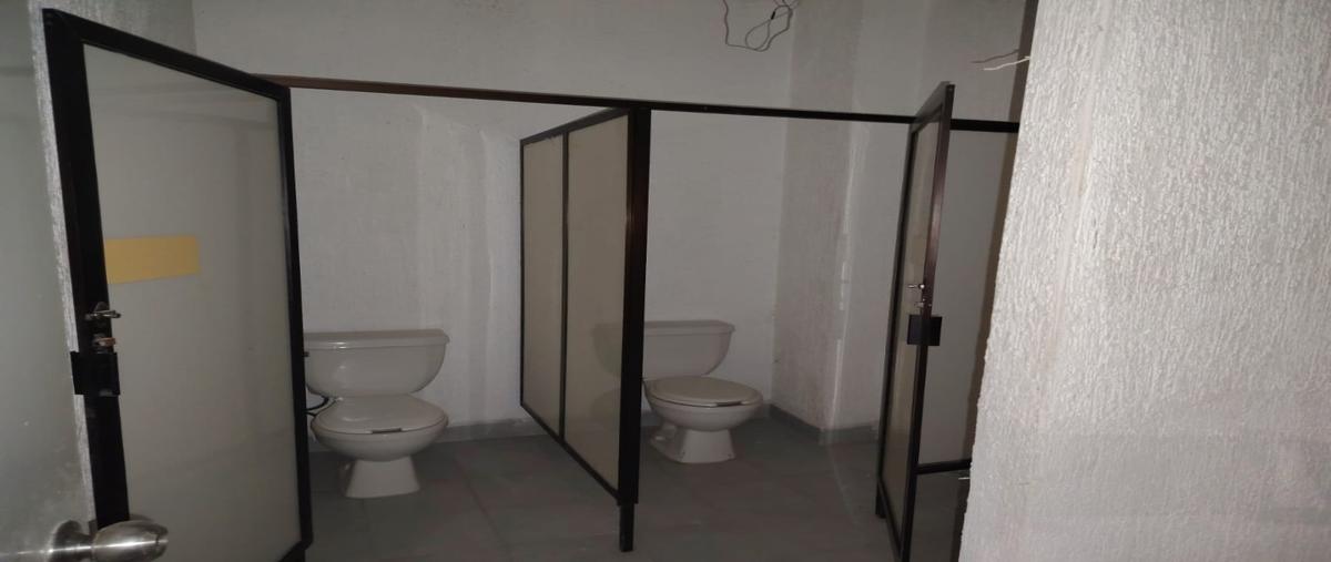 Foto de local en renta en  , jardines de virginia, boca del río, veracruz de ignacio de la llave, 0 No. 05