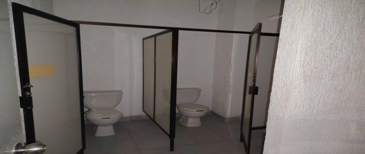 Foto de local en , jardines de virginia, boca del río, veracruz de ignacio de la llave, 0 foto 05 Foto de local en venta en , jardines de virginia, boca del río, veracruz de ignacio de la llave, 0 No. 05