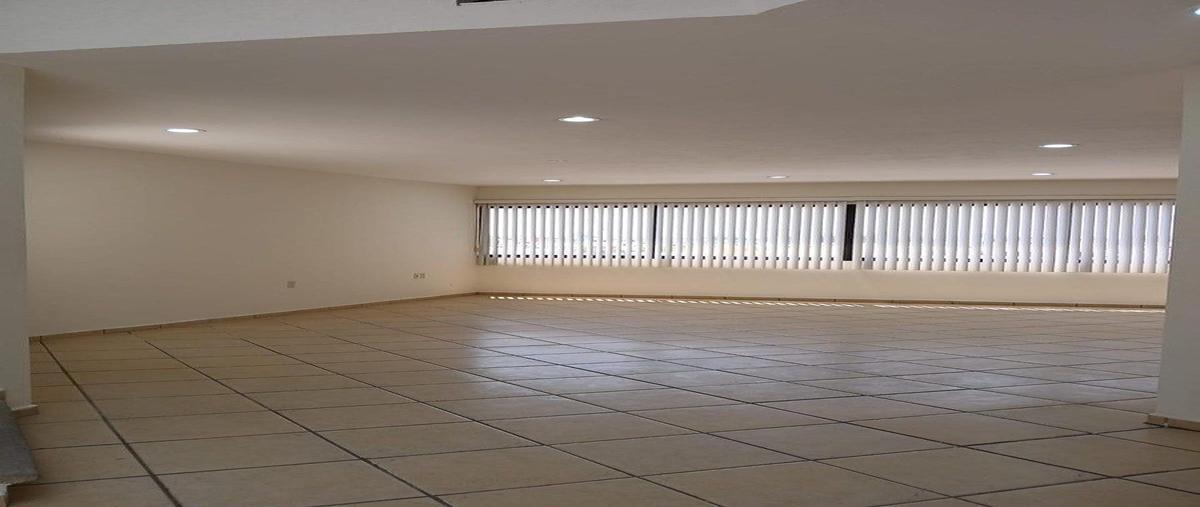 Foto de departamento en venta en jardines de virginia , jardines de virginia, boca del río, veracruz de ignacio de la llave, 0 No. 03