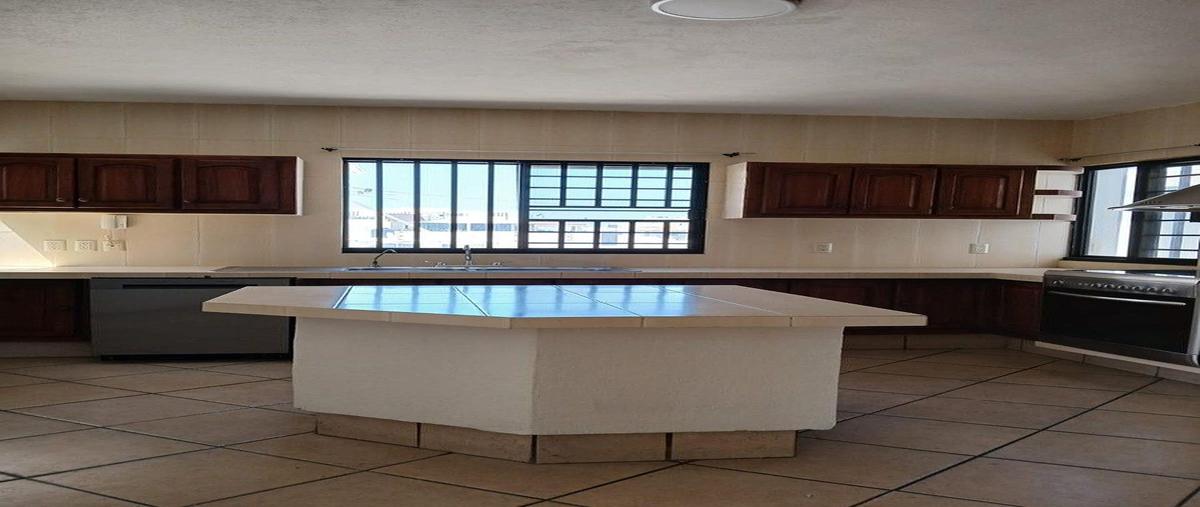 Foto de departamento en venta en jardines de virginia , jardines de virginia, boca del río, veracruz de ignacio de la llave, 0 No. 04