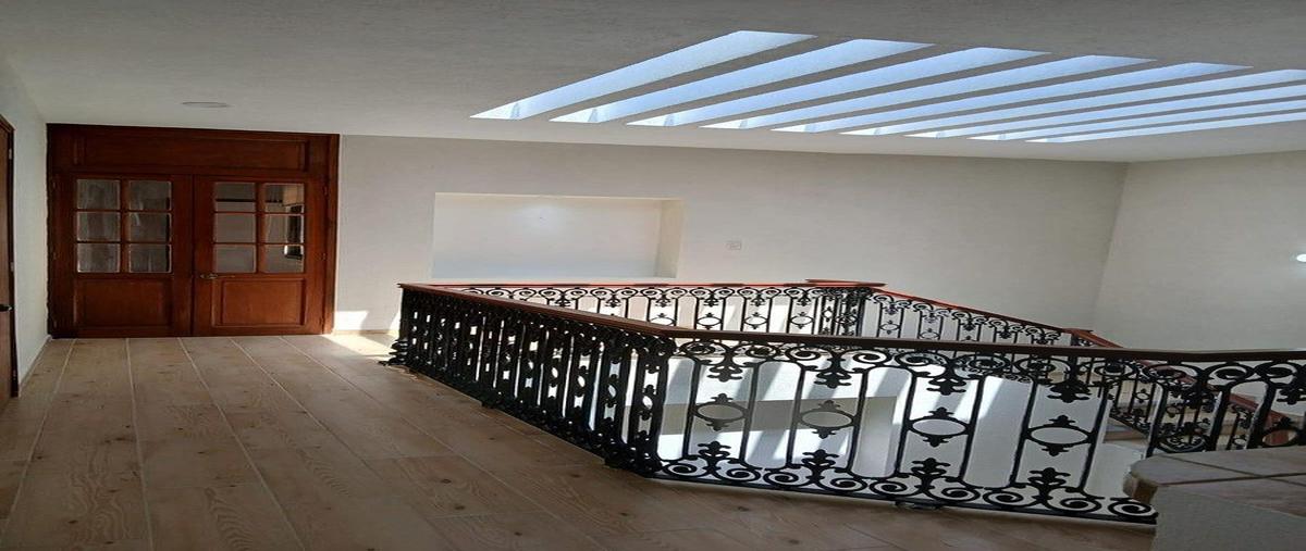 Foto de departamento en venta en jardines de virginia , jardines de virginia, boca del río, veracruz de ignacio de la llave, 0 No. 05