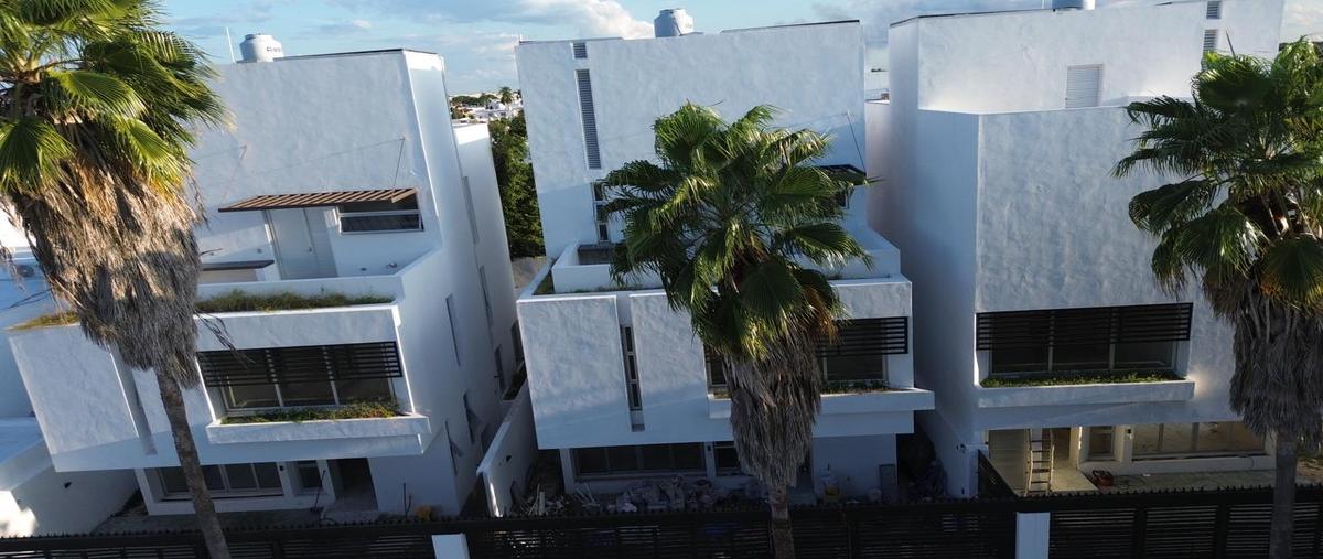 Foto de casa en venta en  , jardines de vista alegre, mérida, yucatán, 28140247 No. 04