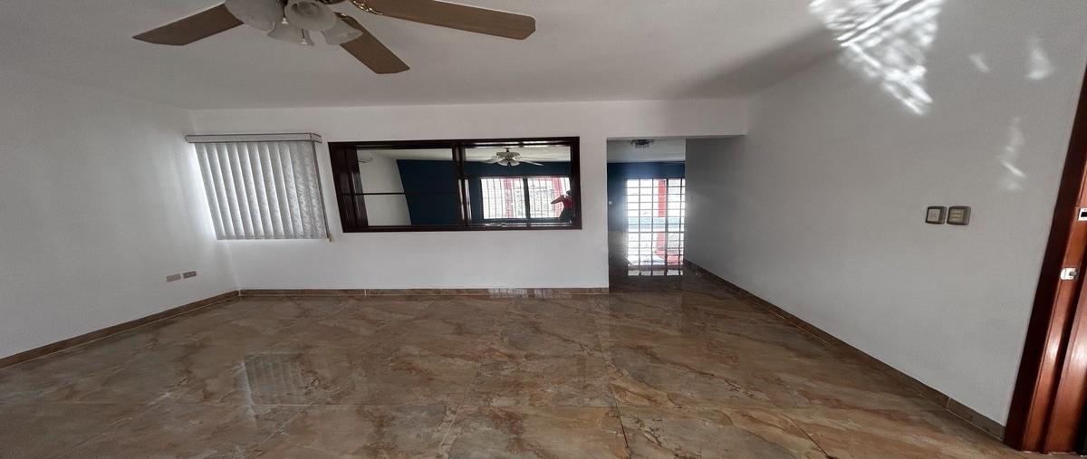 Foto de oficina en renta en  , jardines de vista alegre, mérida, yucatán, 28441585 No. 04