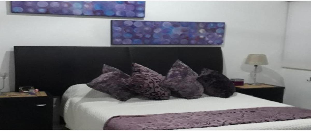 Foto de casa en venta en  , jardines de vista alegre, mérida, yucatán, 0 No. 04