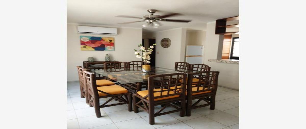 Foto de casa en renta en  , jardines de vista alegre, mérida, yucatán, 0 No. 04
