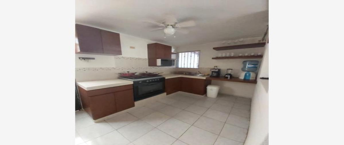 Foto de casa en renta en  , jardines de vista alegre, mérida, yucatán, 0 No. 05