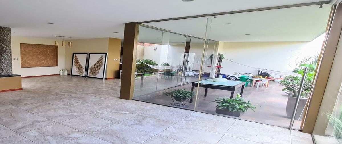 Foto de casa en venta en jardines de vista bella 124, jardines de vista bella, morelia, michoacán de ocampo, 0 No. 03