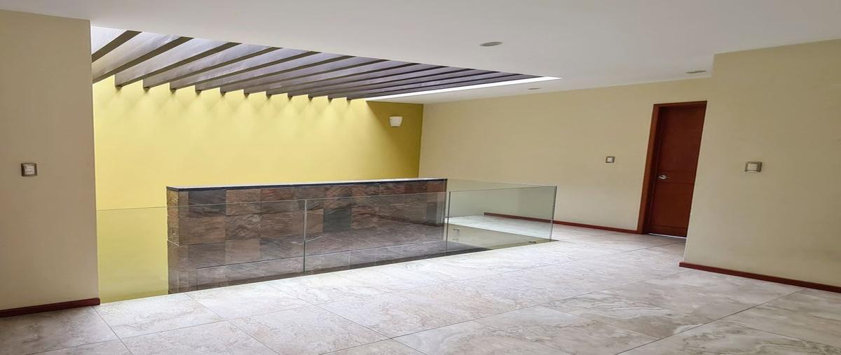 Foto de casa en venta en jardines de vista bella 124, jardines de vista bella, morelia, michoacán de ocampo, 0 No. 04