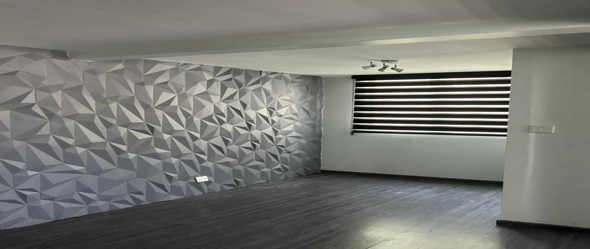 Foto de departamento en renta en  , jardines de xalapa, xalapa, veracruz de ignacio de la llave, 0 No. 04