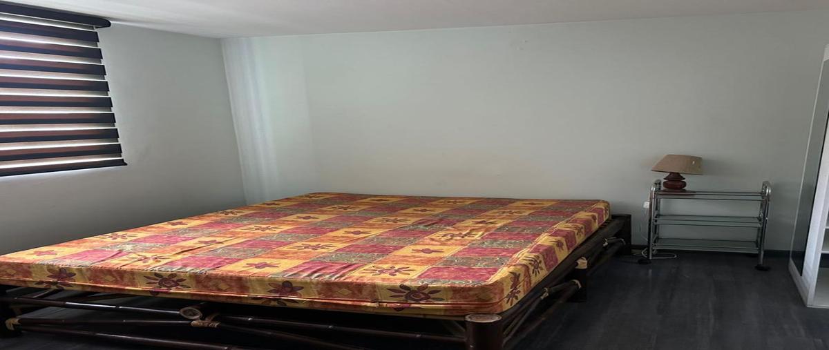 Foto de departamento en renta en  , jardines de xalapa, xalapa, veracruz de ignacio de la llave, 0 No. 05