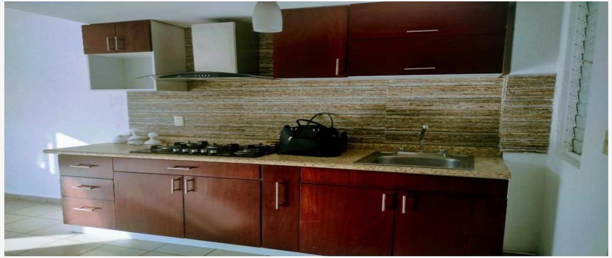 Foto de casa en condominio en venta en * *, jardines de xochitepec, xochitepec, morelos, 27215839 No. 05