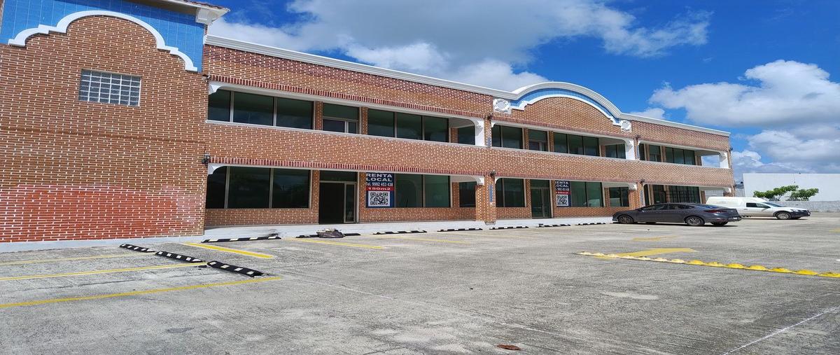 Foto de local en jardines de yucalpeten , jardines de yucalpeten, mérida, yucatán, 27075814 foto 03 Foto de local en renta en jardines de yucalpeten , jardines de yucalpeten, mérida, yucatán, 27075814 No. 03