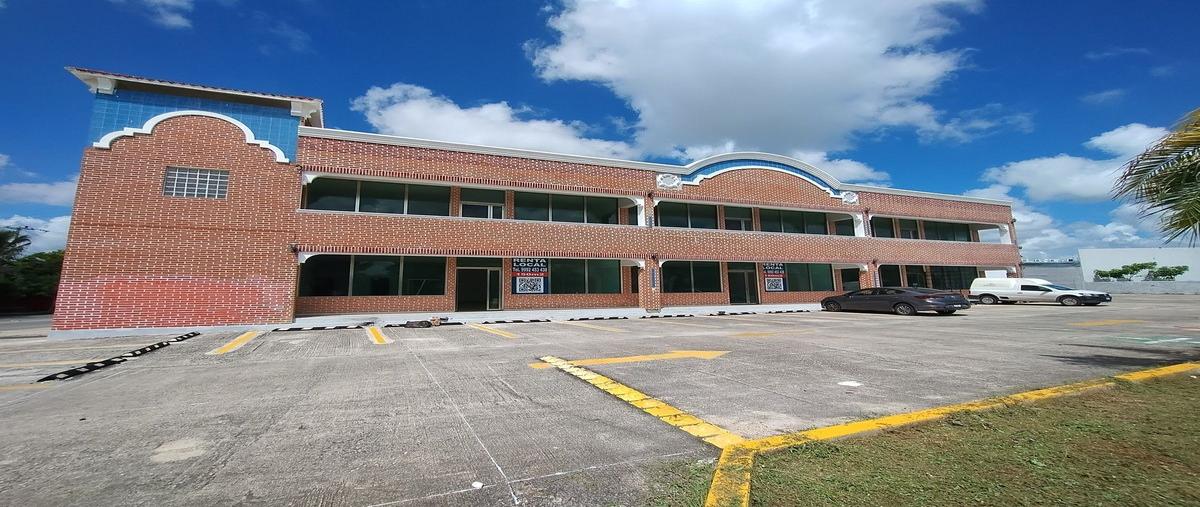 Foto de local en jardines de yucalpeten , jardines de yucalpeten, mérida, yucatán, 27075814 foto 04 Foto de local en renta en jardines de yucalpeten , jardines de yucalpeten, mérida, yucatán, 27075814 No. 04