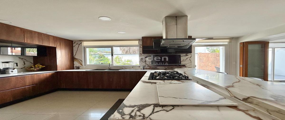 Foto de casa en venta en  , jardines de zavaleta, puebla, puebla, 30497717 No. 05