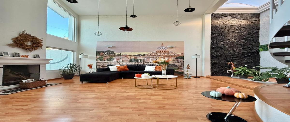 Foto de casa en venta en  , jardines de zavaleta, puebla, puebla, 0 No. 03
