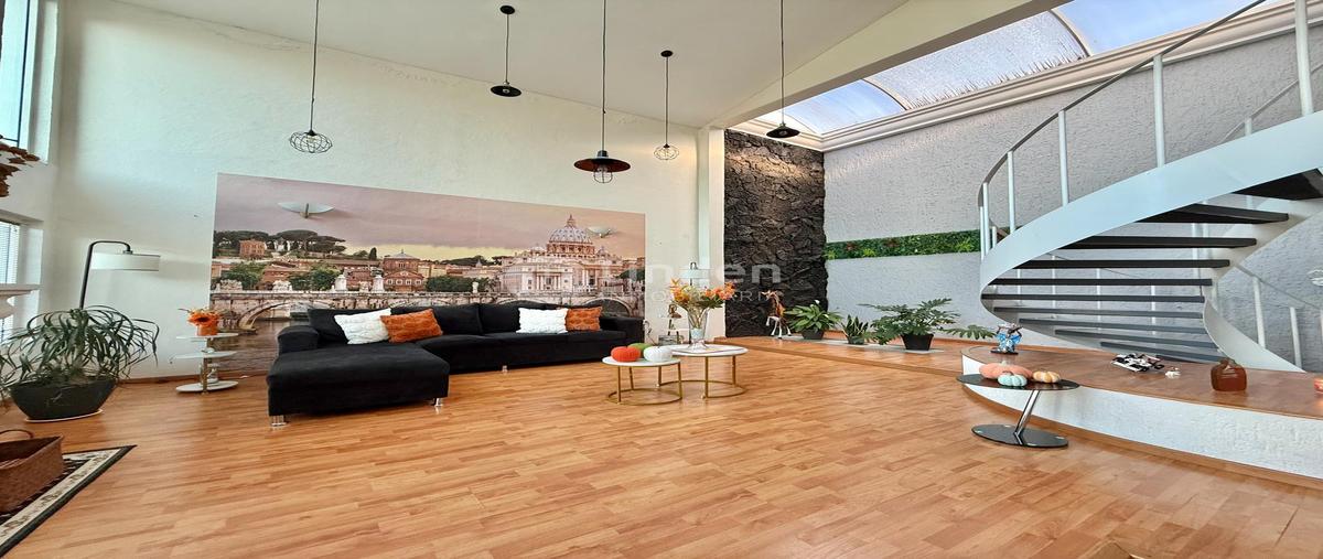 Foto de casa en venta en  , jardines de zavaleta, puebla, puebla, 0 No. 04