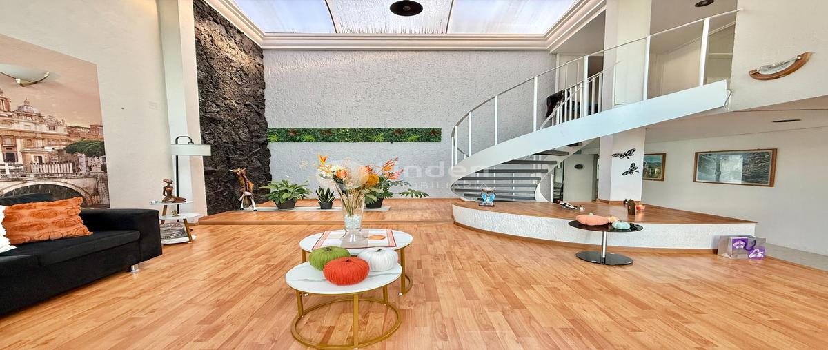 Foto de casa en venta en  , jardines de zavaleta, puebla, puebla, 0 No. 05