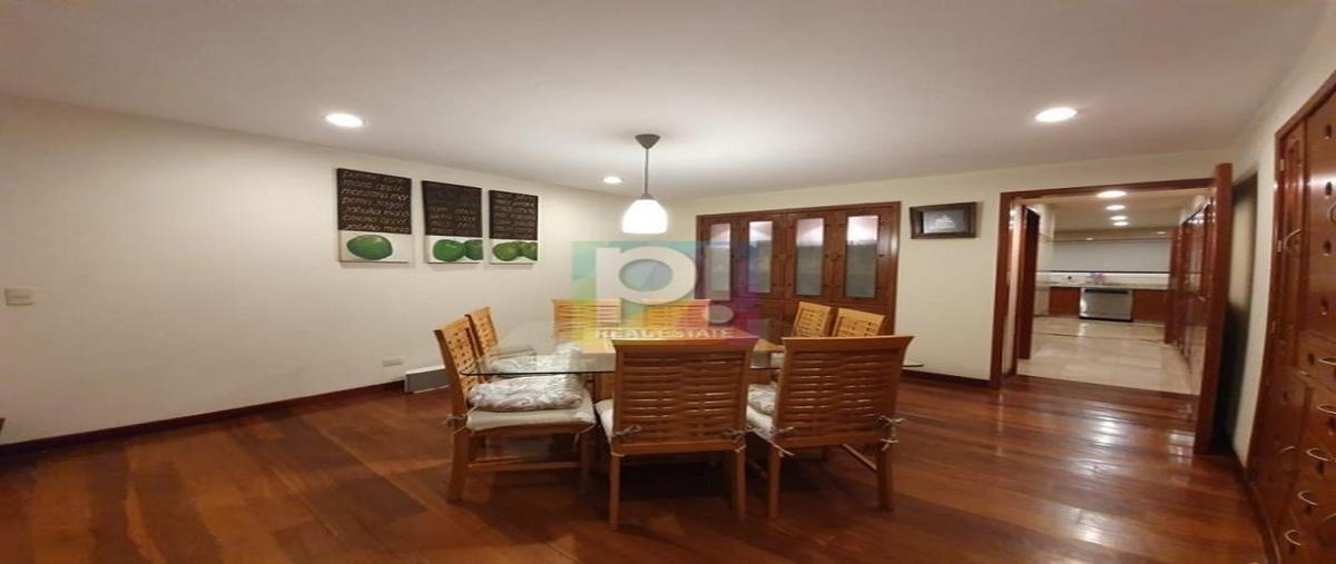 Foto de casa en venta en  , jardines de zavaleta, puebla, puebla, 0 No. 03