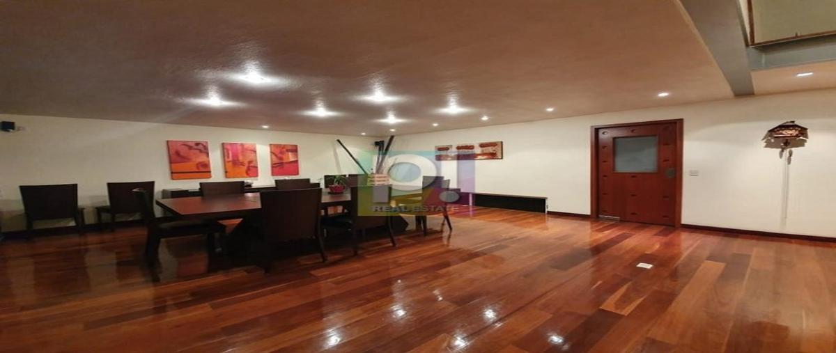 Foto de casa en venta en  , jardines de zavaleta, puebla, puebla, 0 No. 04