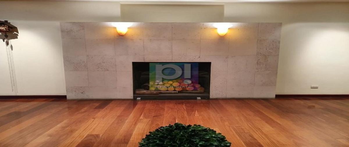 Foto de casa en venta en  , jardines de zavaleta, puebla, puebla, 0 No. 05