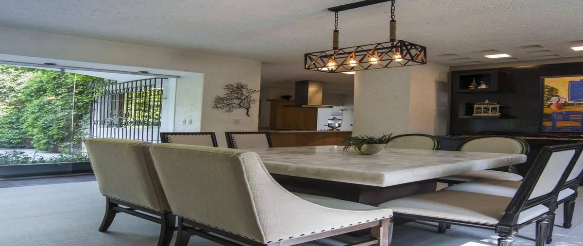 Foto de casa en venta en  , jardines de zavaleta, puebla, puebla, 0 No. 03
