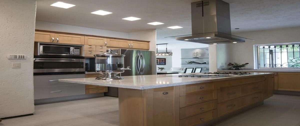Foto de casa en venta en  , jardines de zavaleta, puebla, puebla, 0 No. 04