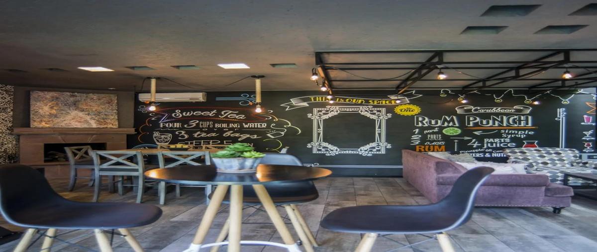 Foto de casa en venta en  , jardines de zavaleta, puebla, puebla, 0 No. 05
