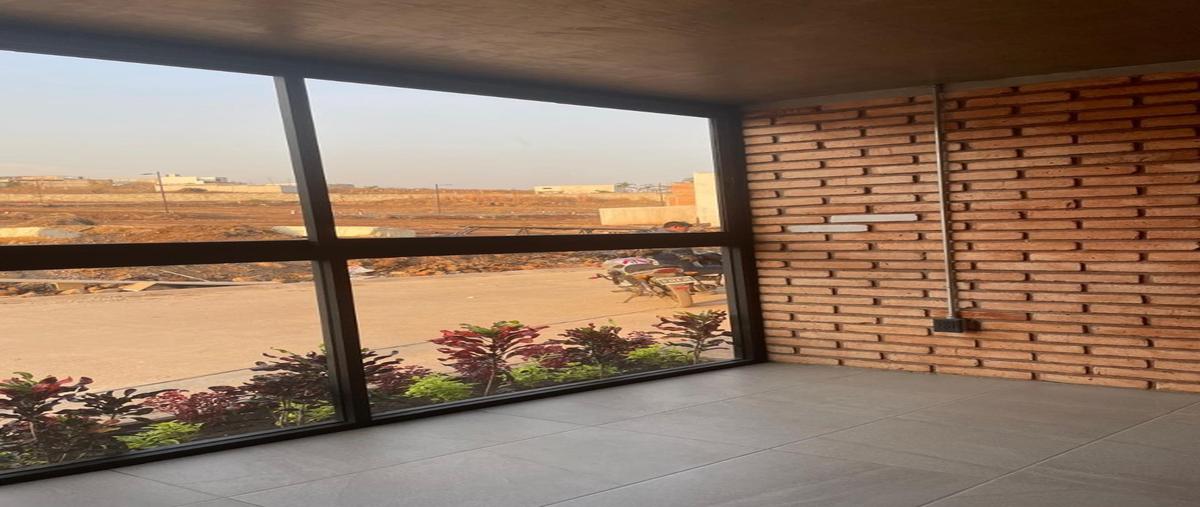 Foto de casa en condominio en venta en  , jardines de zoquipa, cuernavaca, morelos, 29511263 No. 03