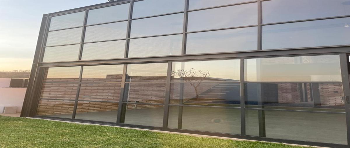 Foto de casa en condominio en venta en  , jardines de zoquipa, cuernavaca, morelos, 29511263 No. 04