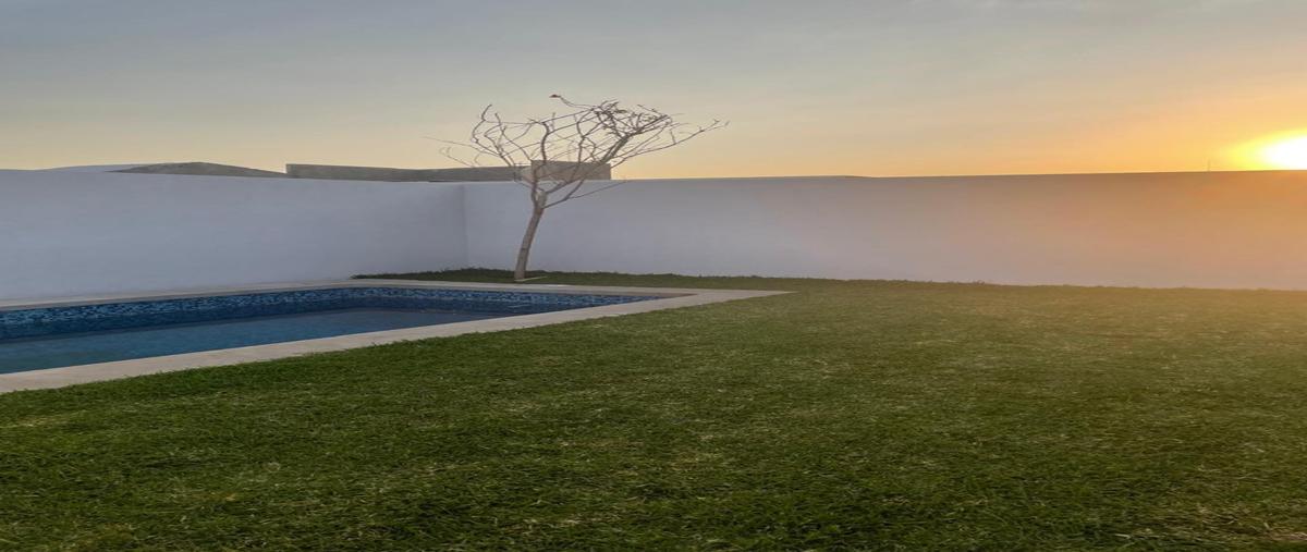 Foto de casa en condominio en venta en  , jardines de zoquipa, cuernavaca, morelos, 29511263 No. 05