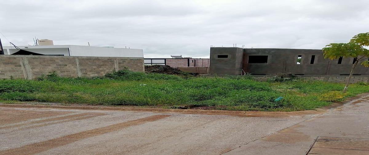 Foto de terreno habitacional en venta en  , jardines de zoquipa, cuernavaca, morelos, 30366869 No. 02