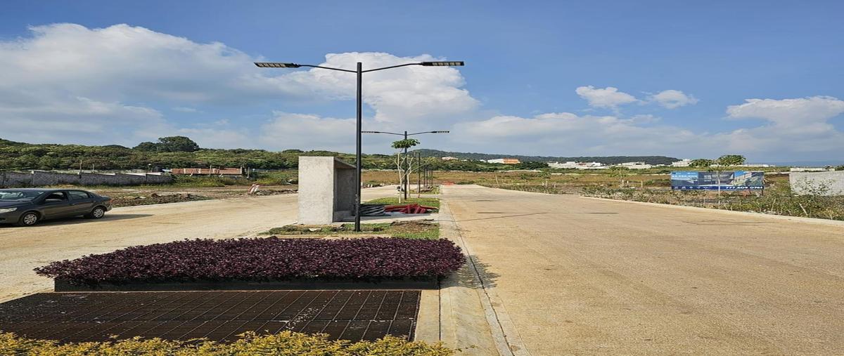 Foto de terreno habitacional en venta en  , jardines de zoquipa, cuernavaca, morelos, 30366869 No. 05