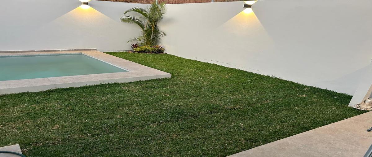Foto de casa en venta en  , jardines de zoquipa, cuernavaca, morelos, 0 No. 04