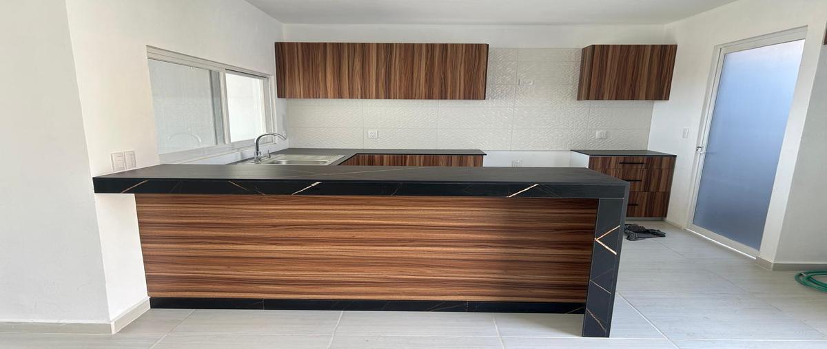 Foto de casa en venta en  , jardines de zoquipa, cuernavaca, morelos, 0 No. 05