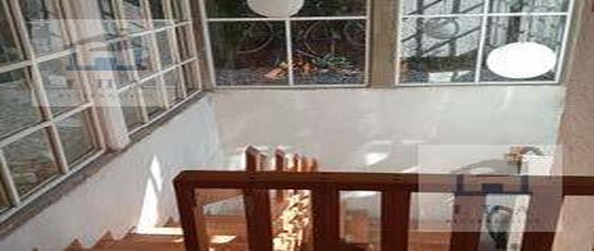 Foto de casa en venta en  , jardines del ajusco, tlalpan, df / cdmx, 0 No. 04