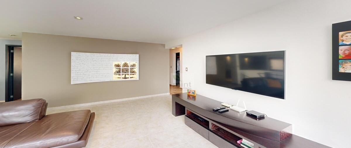 Foto de casa en venta en  , jardines del ajusco, tlalpan, df / cdmx, 0 No. 03