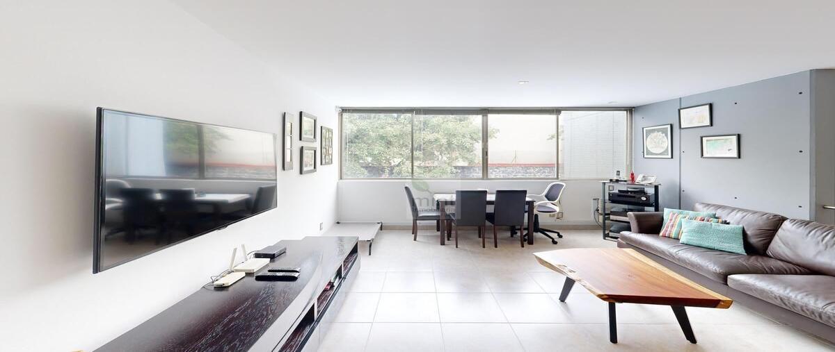 Foto de casa en venta en  , jardines del ajusco, tlalpan, df / cdmx, 0 No. 04