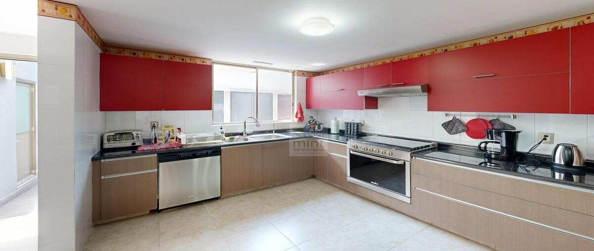 Foto de casa en , jardines del ajusco, tlalpan, df / cdmx, 0 foto 02 Foto de casa en venta en , jardines del ajusco, tlalpan, df / cdmx, 0 No. 02